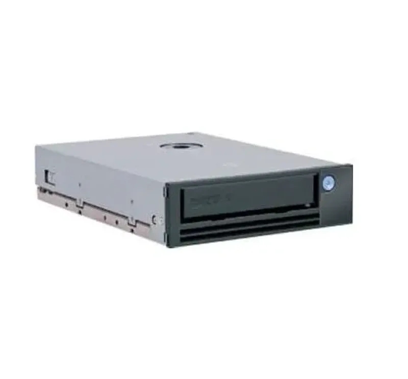 49Y9898 - IBM LTO 5-HH 1.5TB / 3TB Internal SAS Tape Drive