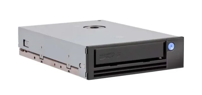 49Y9902 - IBM 1.5TB / 3TB LTO Ultrium-5 SAS HH Internal Tape Drive