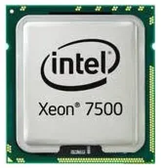 49Y9930 - IBM 1.86GHz 5.86GT/s QPI 12MB L3 Cache Socket FCLGA1567 Intel Xeon E7530 6 Core Processor