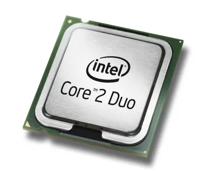 49Y9934 - IBM 2.33GHz 1333MHz FSB 4MB L2 Cache Socket LGA775 Intel Core 2 Duo E6540 2-Core Processor