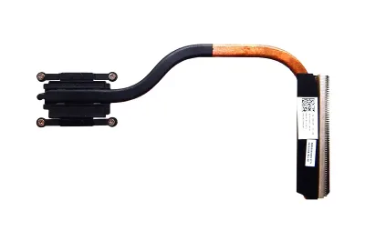 4AR05HSWI00 - Dell Laptop nVidia CPU Fan for XPS L521X