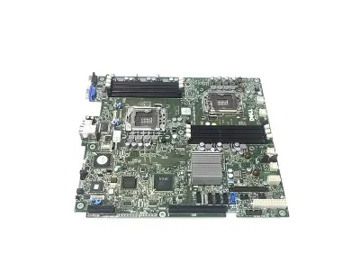 4C453 - Dell System Board for CRD,PLN DIM4200 NSND P3