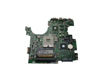 4CCPK - Dell System Board (Motherboard) for Inspiron 1564 Intel Laptop Motherboard S989