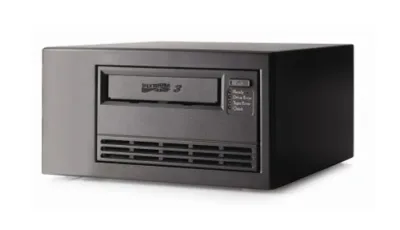 4D302 - Dell Precision WorkStation 330 10 20GB Tape Backup Unit