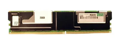 4D8C0AA - HP 256GB DDR4-21300MHz PC4-2666 ECC Registered CL19 288-Pin DCPMM 1.2V Memory Module
