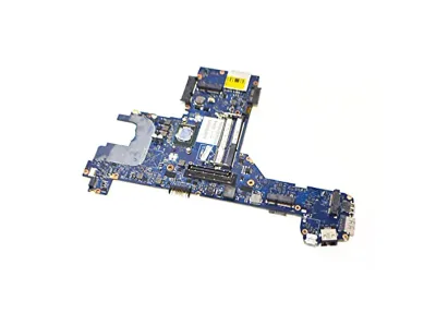 4D8J6 - Dell System Board for Latitude E6320