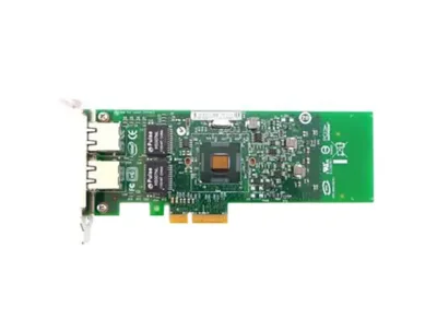 4DP35 - Dell Trusted Platform Module for PowerEdge FC830 / M630 / R730XD Server