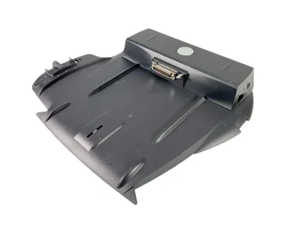 4DRDF - Dell Dock Station- Latitude C610