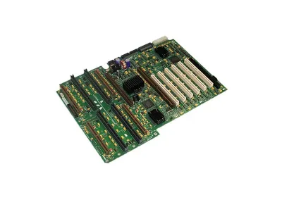 4DS2P-3 - HP System Board (MotherBoard) for ProLiant 6500 6400 Server