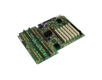 4DS2P1 - HP System Board (MotherBoard) for ProLiant 6400/6500 Server