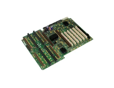 4DS2P2 - HP System Board (MotherBoard) for ProLiant 6400/6500 Server