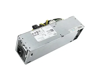 4FCWX - Dell 315-Watts 100-240V Power Supply for OptiPlex XE2 SFF
