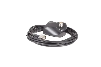 4G-AE010-R - Cisco Single-Port Antenna Stand for Multiband TNC Male-Terminated Portable Antenna