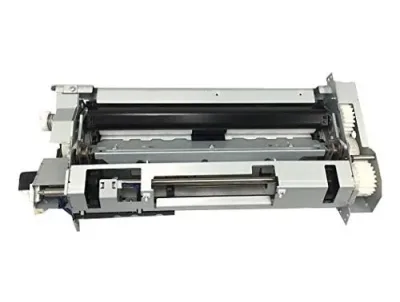 4G1-5166-120CN - HP Paper Folding Mechanism for C8088B Multifunction Finisher