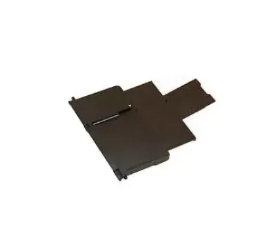 4G1-5171-040CN - HP Stacker Output Bin for C8088B Multifunction Finisher Assembly