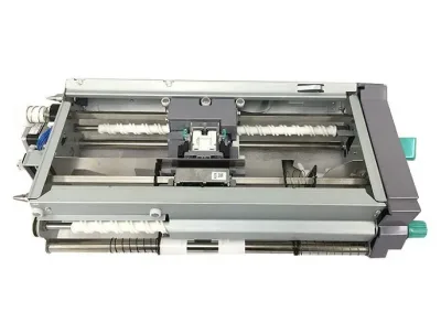 4G1-5218-130CN - HP Stapling Unit for C8088B Multifunction Finisher