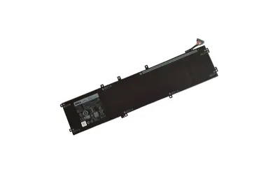 4GVGH - Dell 6-Cell Battery 84WHr 7017 XPS 9550