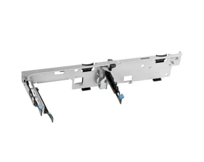 4HJHF - Dell PCI Riser Board for PowerEdge R510 Server