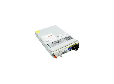 4HY5G - Dell 2800-Watts AC 200-240V Hot Pluggable Power Supply for Compellent SC180 SC280 / Equallogic PS6610 / PowerVault MD1280