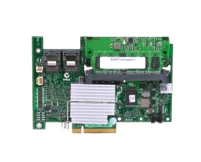 4J004 - Dell System Board