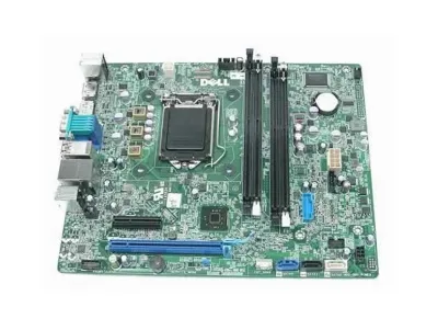 4JGCK - Dell System Board (Motherboard) for Precision T1700