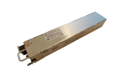 4JPXV - Dell 1000-Watts Power Supply for Force10 Z Series Z9000