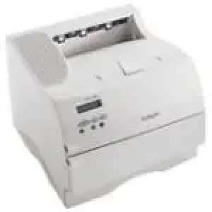 4K00252 - Lexmark Optra M410 12ppm 600 x 600dpi Monochrome Laser Printer