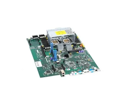 4K04B5 - HP System Board (MotherBoard) Server 604