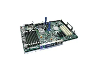 4K0895 - HP System Board (MotherBoard) for ProLiant DL360 G5 Server