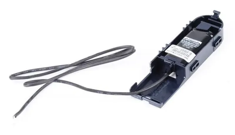 4K1215 - HP Smart Array Battery Capacitor