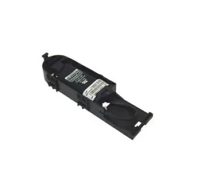 4K1225 - HP Capacitor Module for P410 FBWC