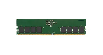 4M9Y2UT - HP 32GB DDR5-4800MHz PC5-38400 Non-ECC Unbuffered CL40 288-Pin UDIMM 1.1V Dual Rank Memory Module