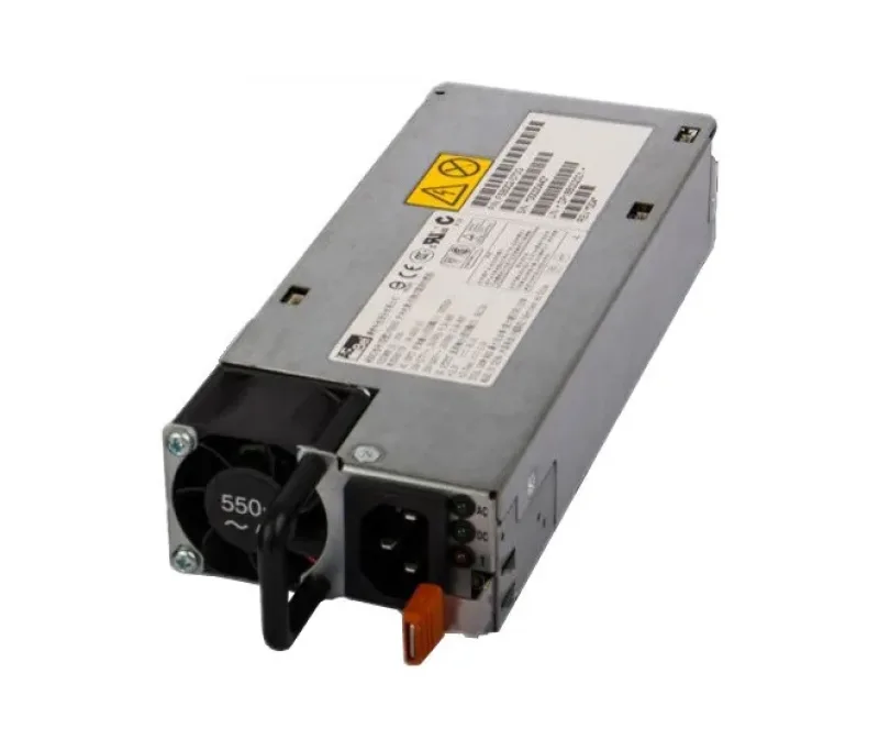 4N60A33904 - Lenovo NAS Power Supply for PX4-300D