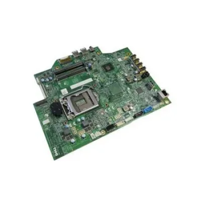 4N8P4 - Dell Inspiron One 2020 AIO Intel Motheboard S1155, 11078-2, PIH