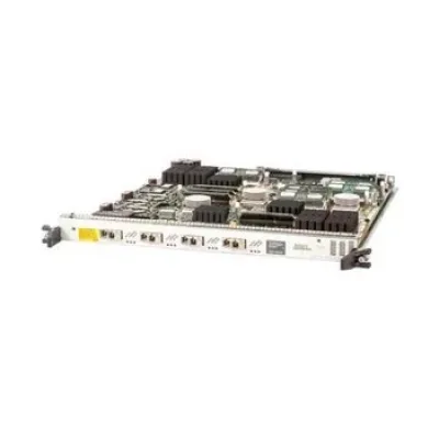 Cisco 4OC12X/SRP-IR-LC 4-Port ISE Line Card for 12000 Series