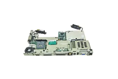 4P240 - Dell System Board for Inspiron 4150/Latitude C540