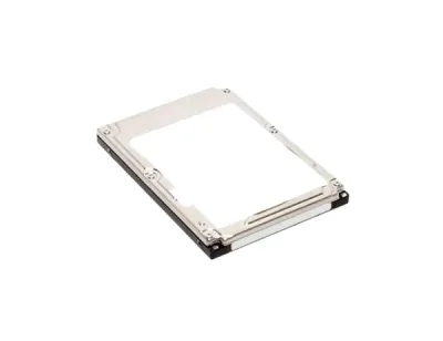 4P499 - Dell 5400RPM ATA/IDE 2.5-inchHard Drive