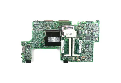 4P518 - Dell System Board for Latitude C510, C610