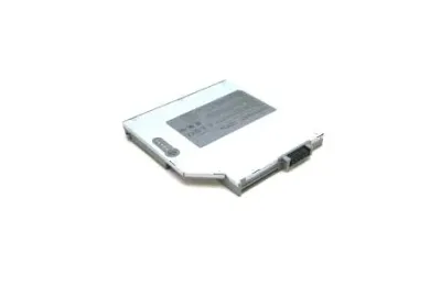 4R084 - Dell 11.1V DC 4400mAh 6-Cell Li-Ion Notebook Battery