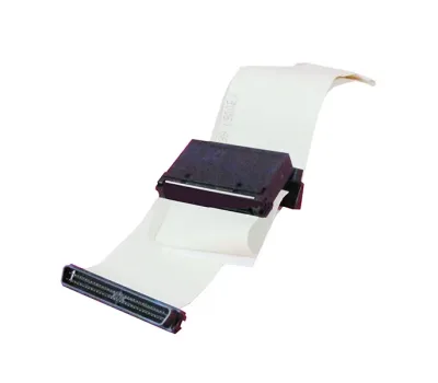 4R149 - Dell 10EVJ and 0240E Combo Fd-Cd Interface Assembly for PowerEdge Server