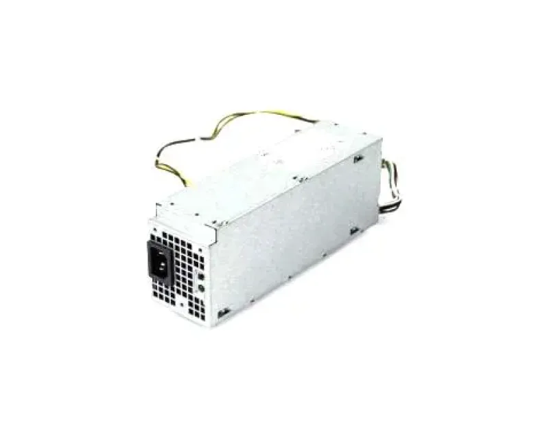 4R1KT - Dell 180-Watts 100-240V Power Supply for OptiPlex 3040 3650 3656 5040 7040