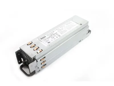 4R835 - Dell 48V Cable Power Supply for PowerEdge 2850