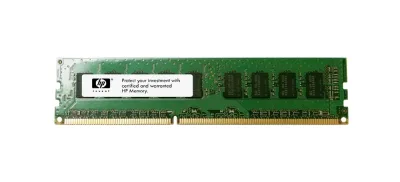 HP 4S967AA#ABA 32GB DDR4-3200MHz PC4-25600 Non-ECC Unbuffered CL22 260-Pin SODIMM 1.2V Dual Rank Memory Module