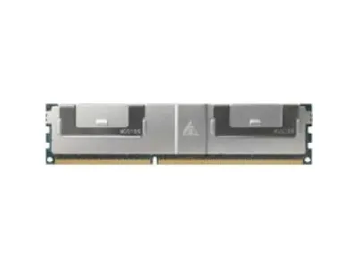 HP 4S967UT#ABA 32GB DDR4-3200MHz PC4-25600 Non-ECC Unbuffered CL22 260-Pin SODIMM 1.2V Dual Rank Memory Module
