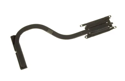 4TDGK - Dell Laptop Heatsink Latitude E5250