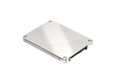 4TM5F - Dell 256GB MLC uSATA / Micro SATA 3Gb/s 1.8-inch Solid State Drive for Latitude E4200 / Z600