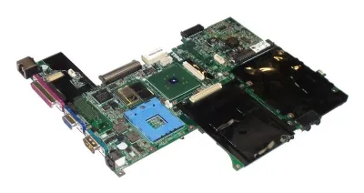4U621 - Dell Motherboard / System Board / Mainboard