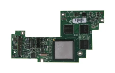4U623 - Dell 32MB Nvidia Video Graphics Card