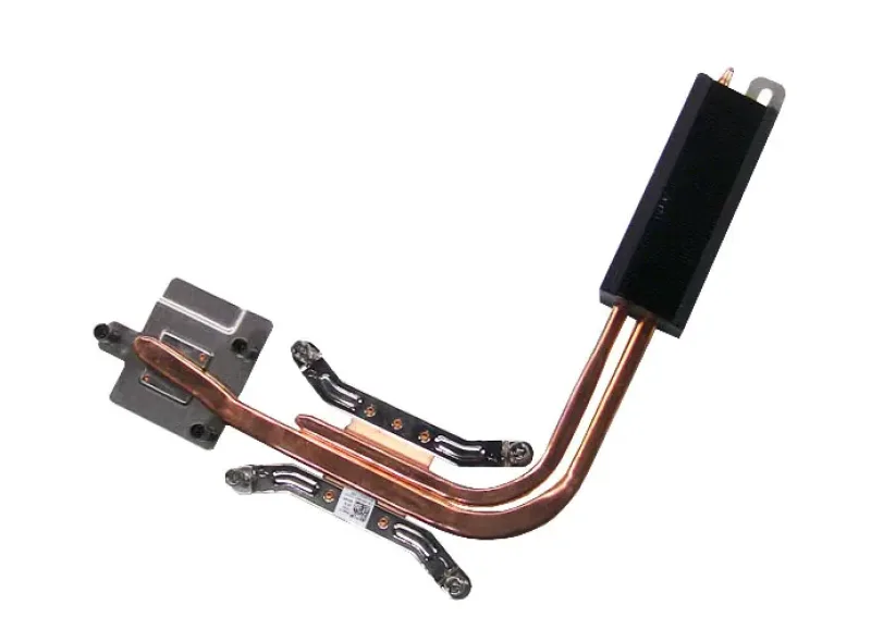 4V0KH - Dell Heat Sink Assembly Optiplex 3011 All-In-One