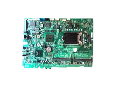 4VNHJ - Dell System Board for LGA1155 without CPU Inspiron One 2020
